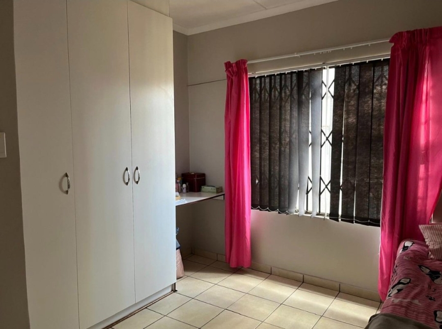 2 Bedroom Property for Sale in Universitas Free State